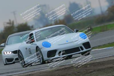 media/Dec-13-2025-OnGrid (Sat) [[98be3c0626]]/Group 2 Yellow/Sunset S4/